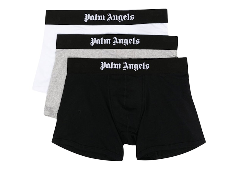 Angels underwear hot sale