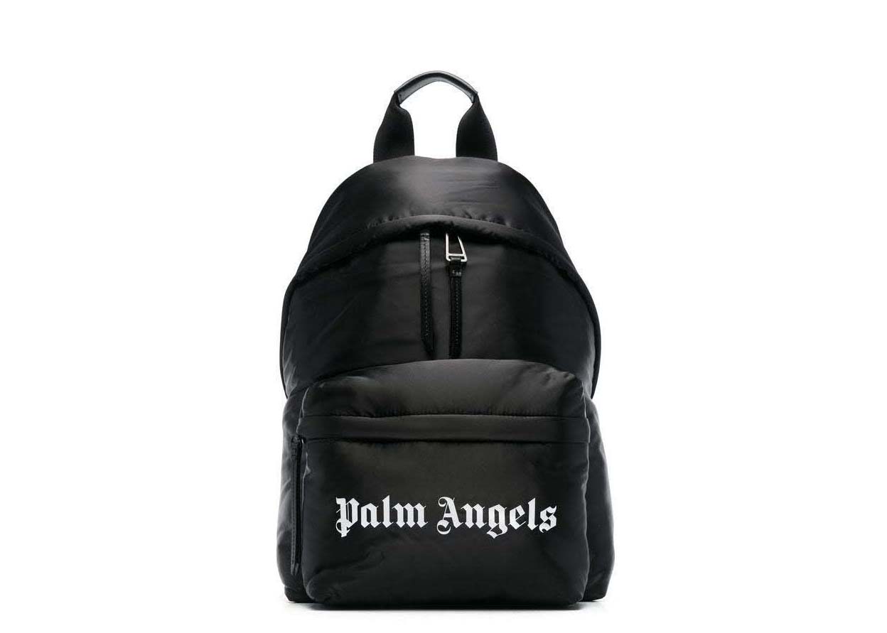 Palm angels 2025 box bag