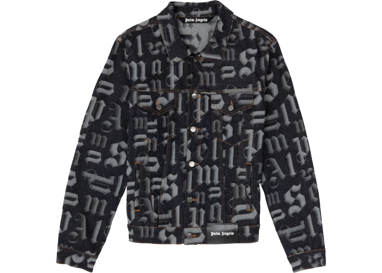 Blossom H Company Illi Wool Crop Jacket - Black | Garmentory