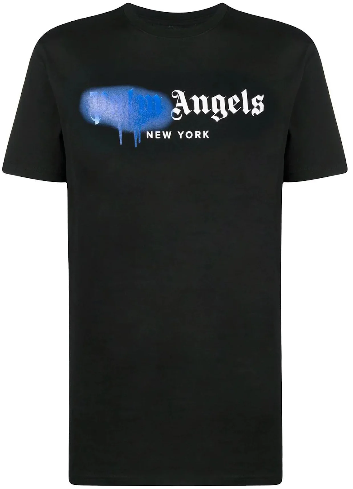https://images.stockx.com/images/Palm-Angels-New-York-Sprayed-T-Shirt-Black.jpg?fit=fill&bg=FFFFFF&w=1200&h=857&fm=webp&auto=compress&dpr=2&trim=color&updated_at=1619753619&q=60