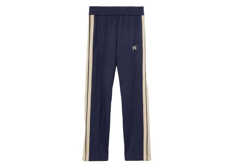 パンツ Mari Palm Angels \"Track Pants\" PWCJ016F24FAB002_1003-