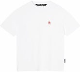 ❣️BNIB❣️Louis Vuitton Monogram Gradient T-Shirt size S, Luxury