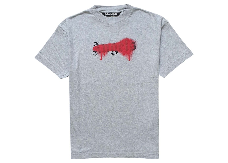 Palm-Angels-Paint-splatter-
