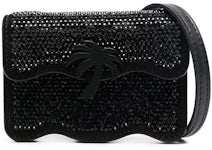 Shop Louis Vuitton 2023 SS Party palm springs bracelet (M6563A) by JOY＋