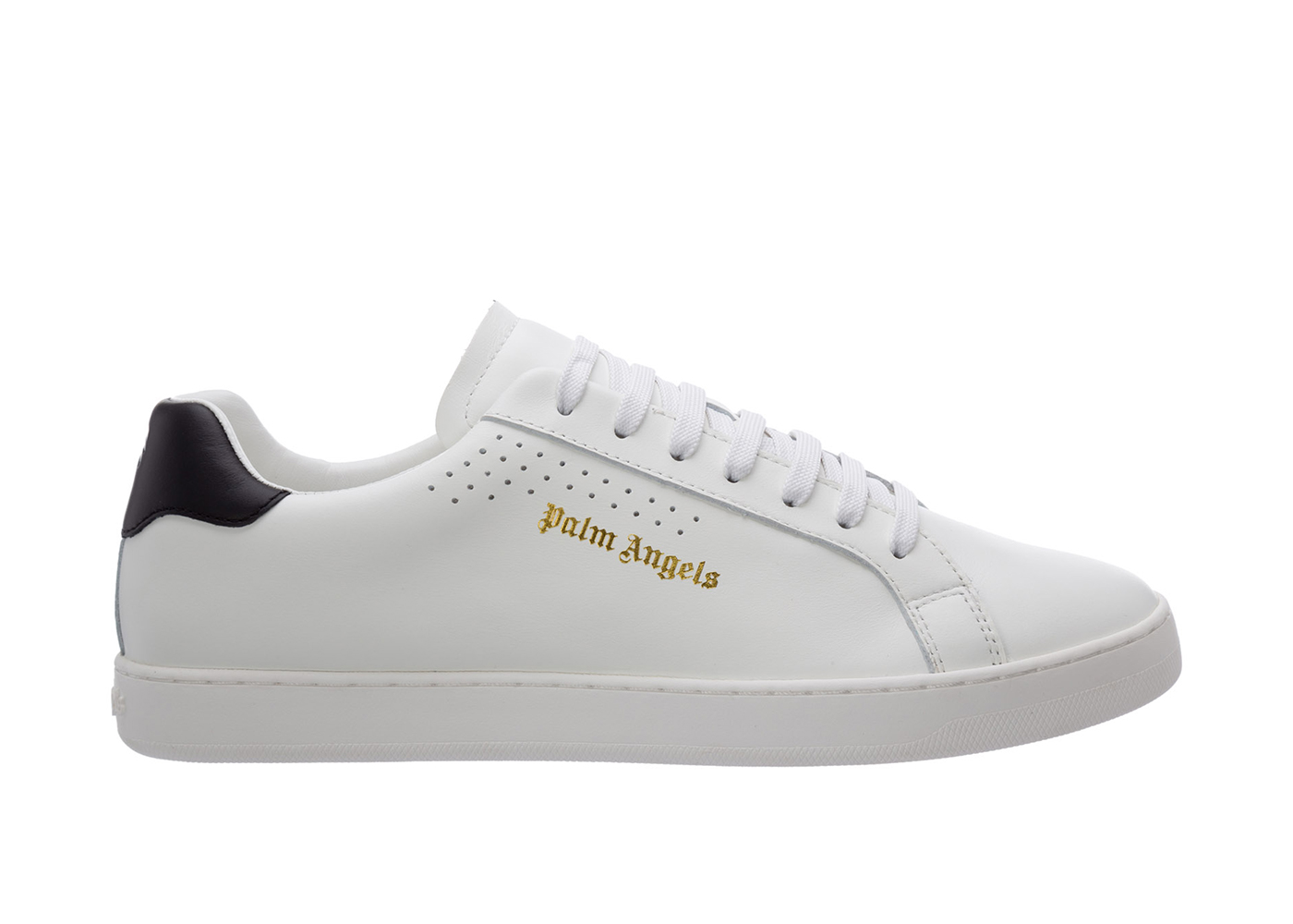 Buy Palm Angels Shoes & New Sneakers - StockX