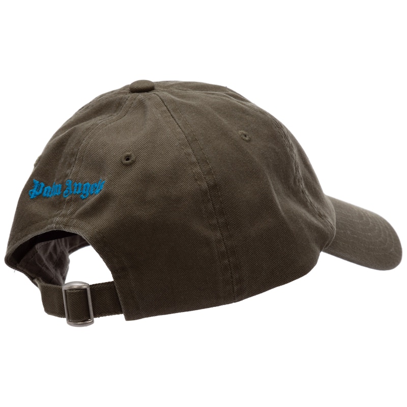 nextProductImage