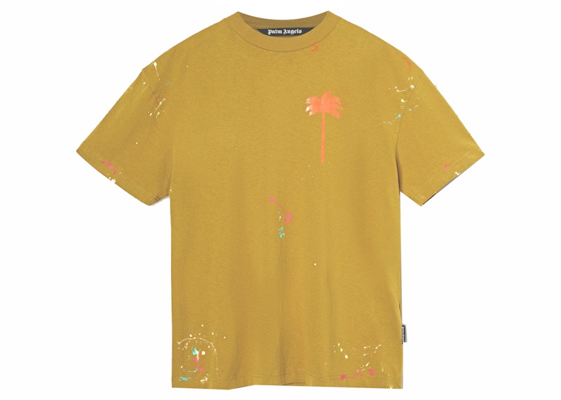 Men's Sale | Palm Angels® Official