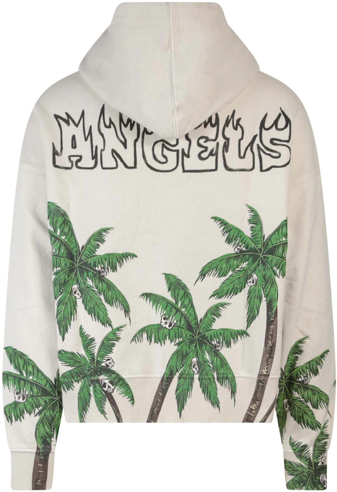 Palmtree palmangels vintage afligido bech palms jayalvarrez miami  califórnia hoodies moletom para homem - AliExpress