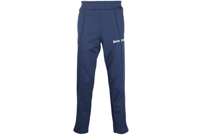 Palm angels taped online track pant