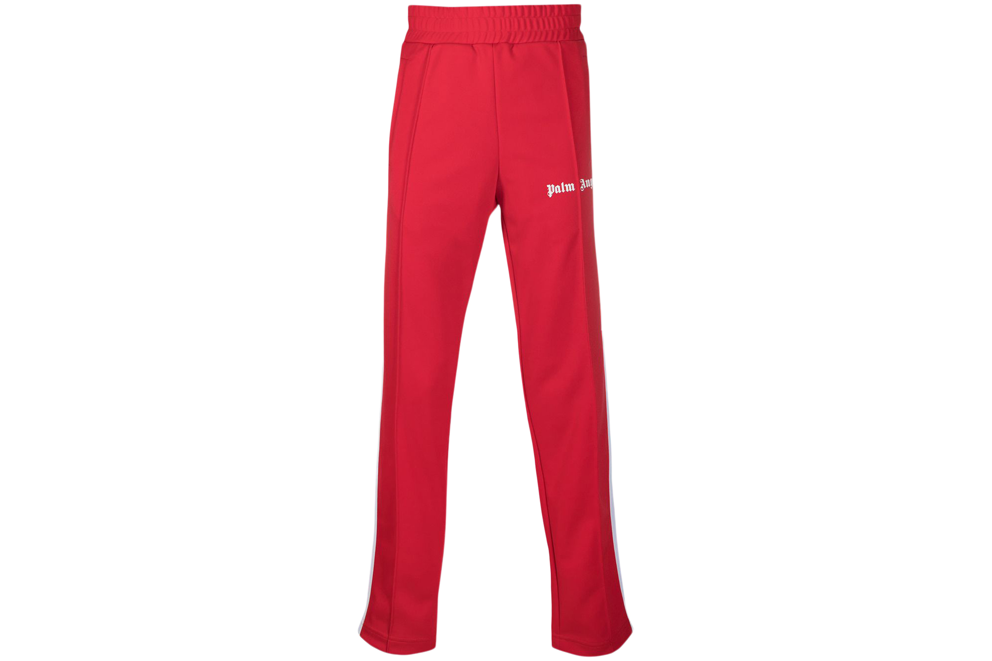 Buy STOP Solid INHANCE Cotton Blend Mens Lounge Trackpant  Shoppers Stop