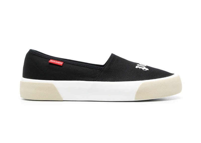 Timberland huntington cheap drive slip on