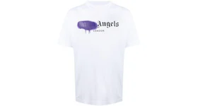 Palm angels shanghai deals tee