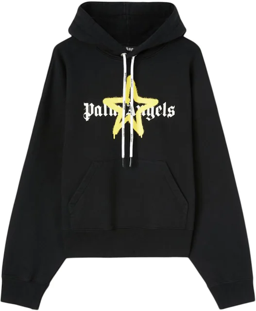 https://images.stockx.com/images/Palm-Angels-Star-Sprayed-Hoodie-Black-Yellow.jpg?fit=fill&bg=FFFFFF&w=480&h=320&fm=webp&auto=compress&dpr=2&trim=color&updated_at=1670905553&q=60