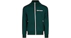 Chaqueta de chándal Palm Angels Verde/Blanco/Negro