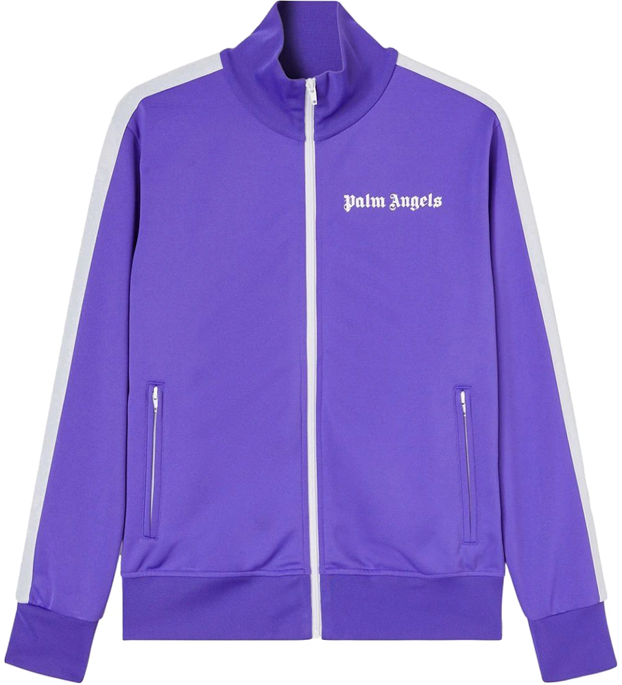 https://images.stockx.com/images/Palm-Angels-Track-Jacket-Purple-Black.jpg?fit=fill&bg=FFFFFF&w=700&h=500&fm=webp&auto=compress&q=90&dpr=2&trim=color&updated_at=1651450613