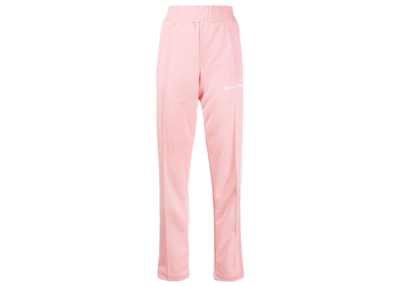 palm angels tracksuit bottoms womens