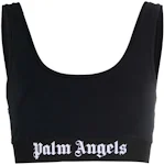 https://images.stockx.com/images/Palm-Angels-Womens-Logo-Bra-Black-White.jpg?fit=fill&bg=FFFFFF&w=140&h=75&fm=webp&auto=compress&dpr=2&trim=color&updated_at=1651450650&q=60