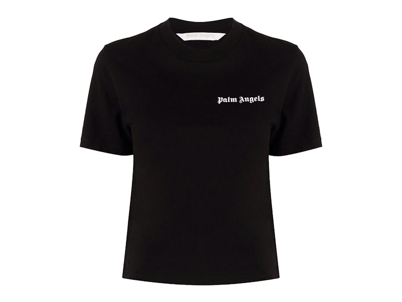 Palm angels women's store shirt