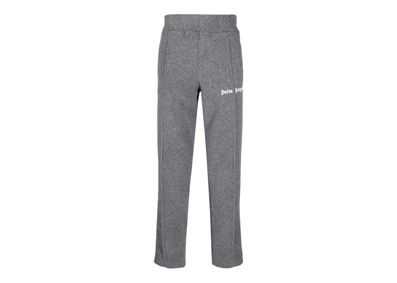 Nike x Stussy Striped Wool Pants Black Men's - SS23 - US