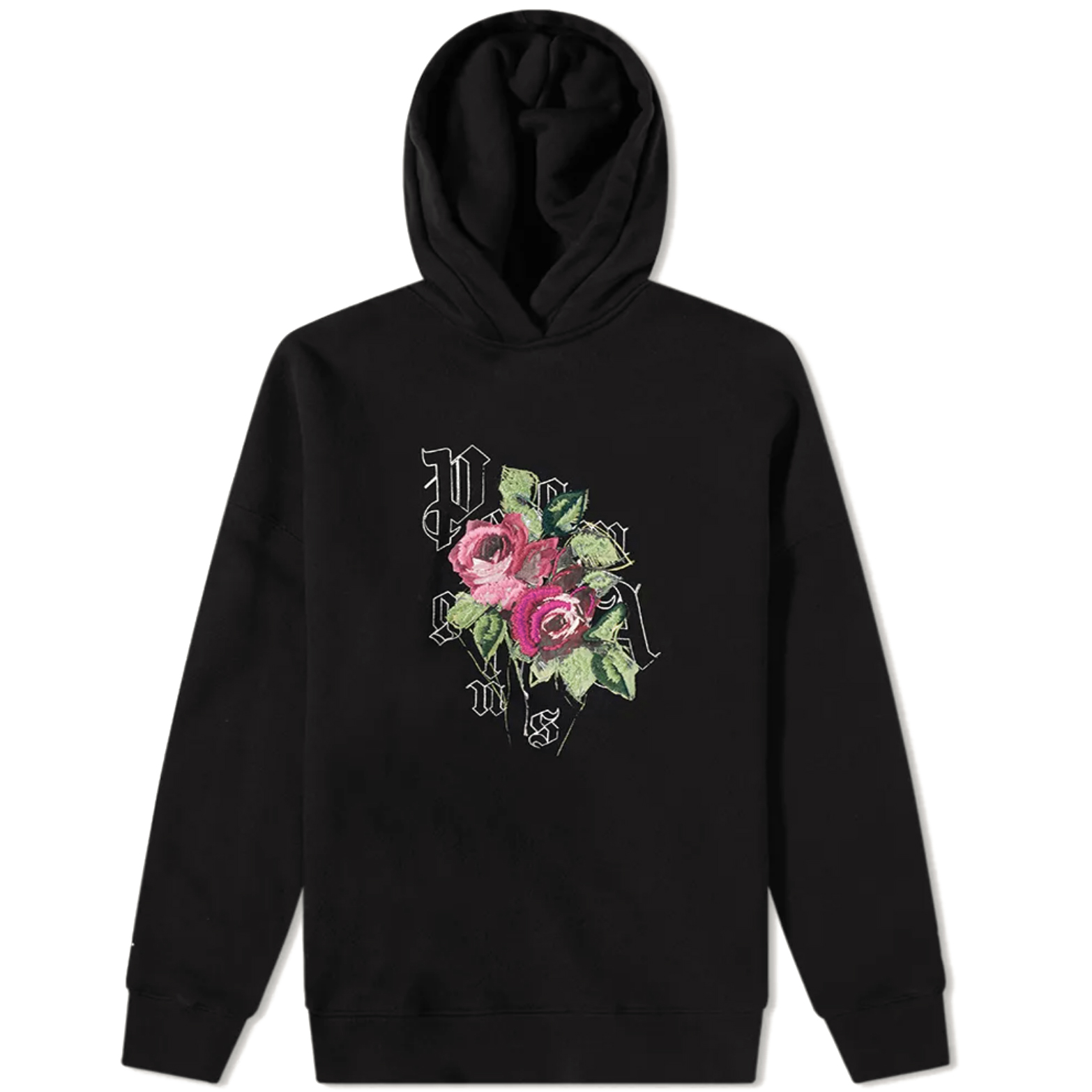 格安超歓迎 Supreme - noah rose hoodieの通販 by サンシロウ ...