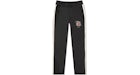 Palm Angels x END Rose Track Pants Schwarz