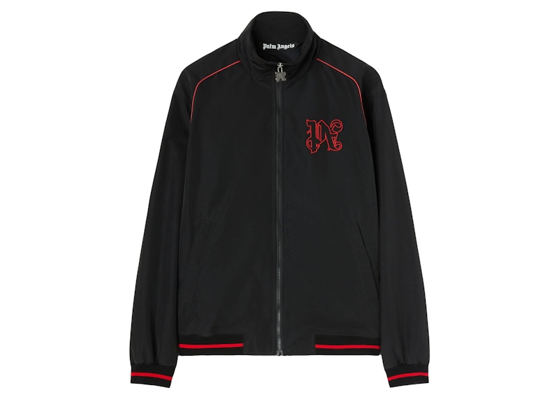 Kith on sale racing jacket