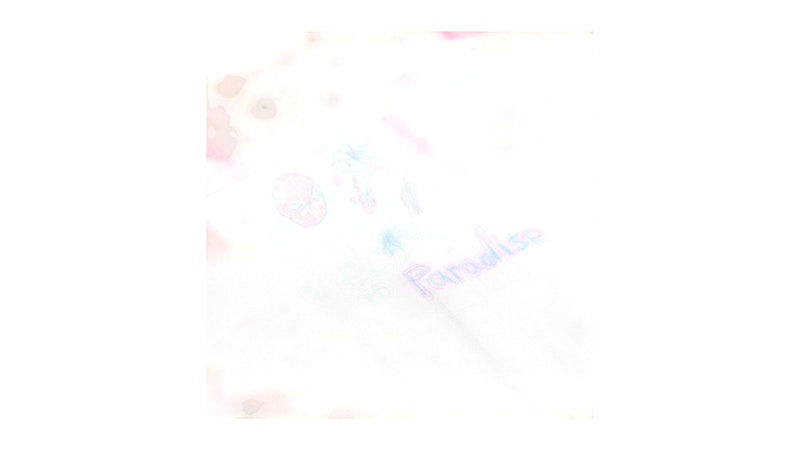 nextProductImage