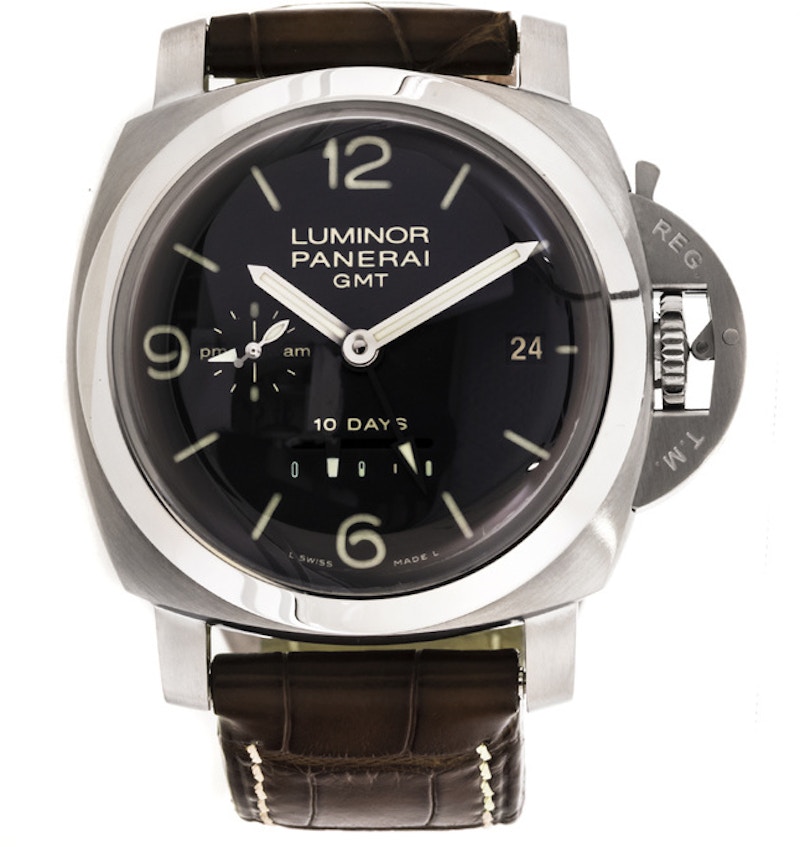 Prolunga Fibbia Per Bracciale Cinturino Orologio Sub A Molla