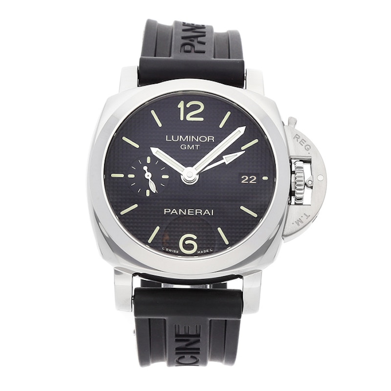 Panerai sales pam 535