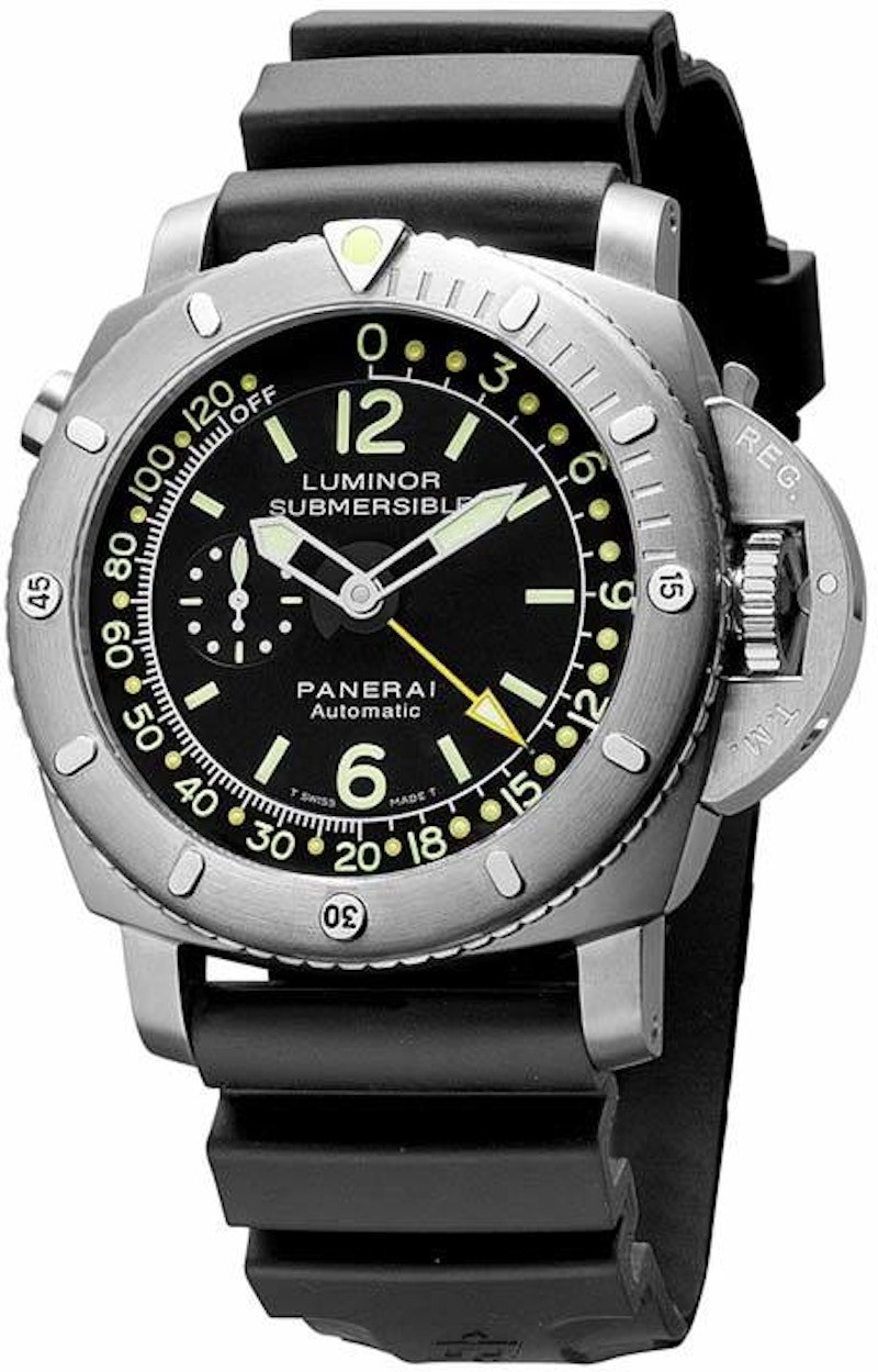 Pam 193 sale