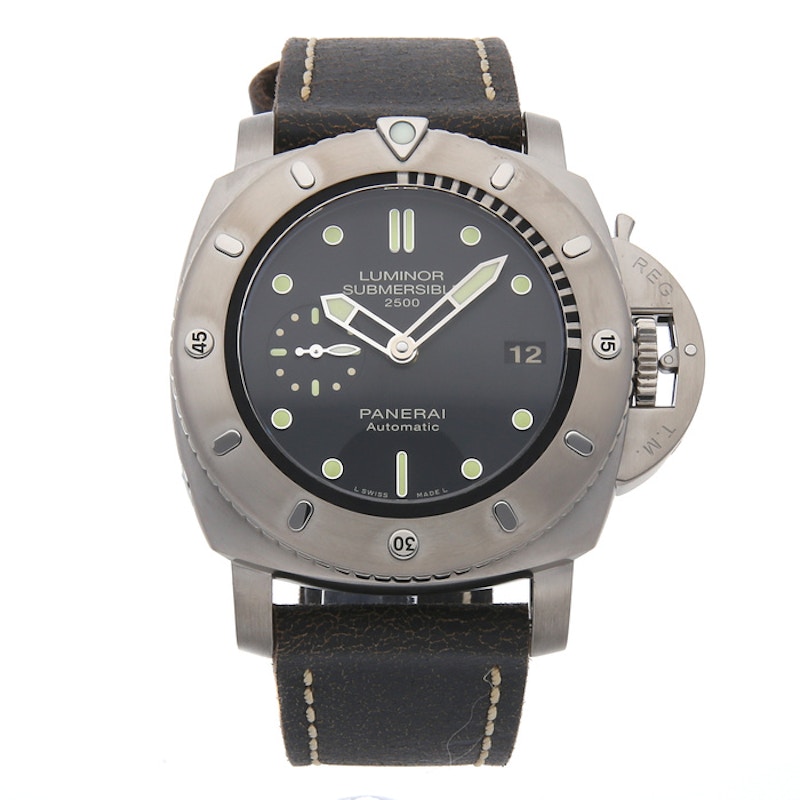 Panerai pam 364 sale