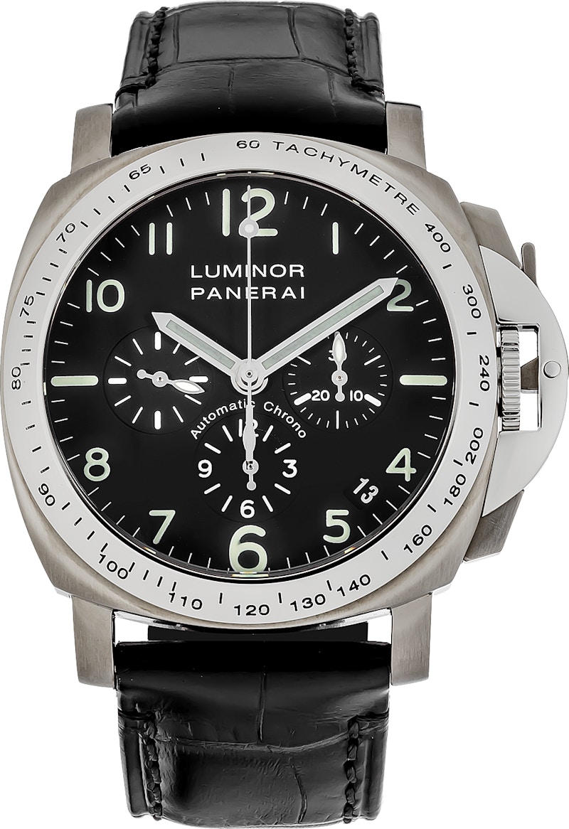 Panerai pam 074 hotsell