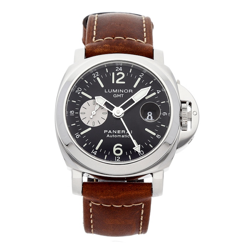 Panerai cheap pam 88