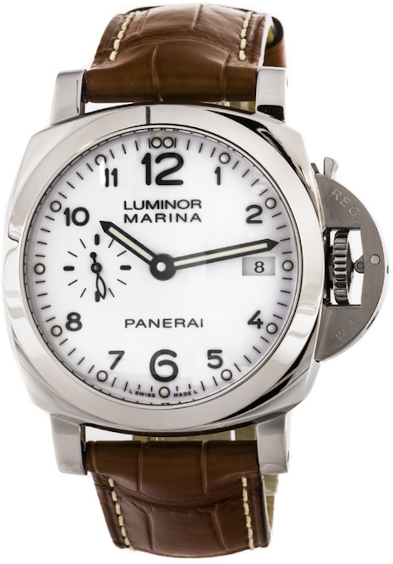 Pam 523 deals