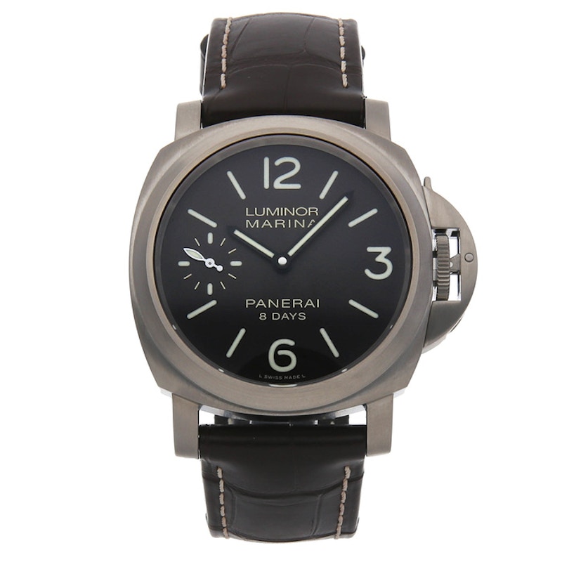 Panerai 2024 pam 564