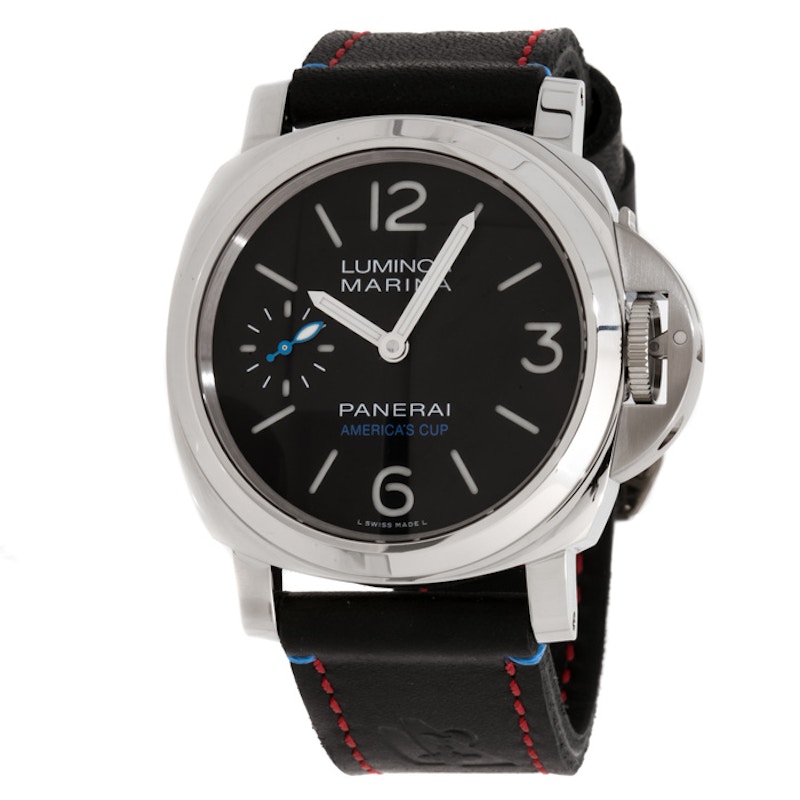 Panerai usa sale