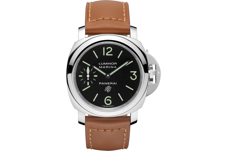 Panerai 1005 best sale