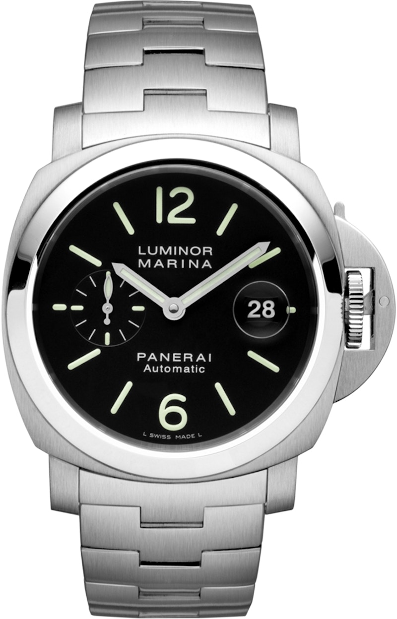 Panerai 299 on sale