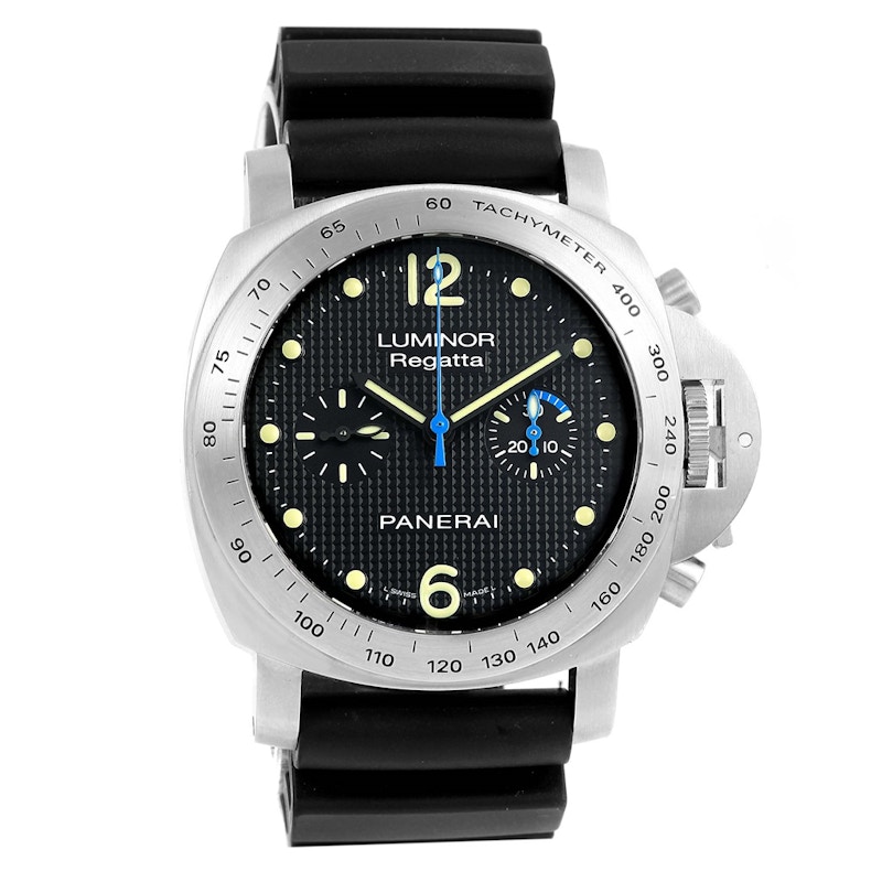 Panerai 308 shop