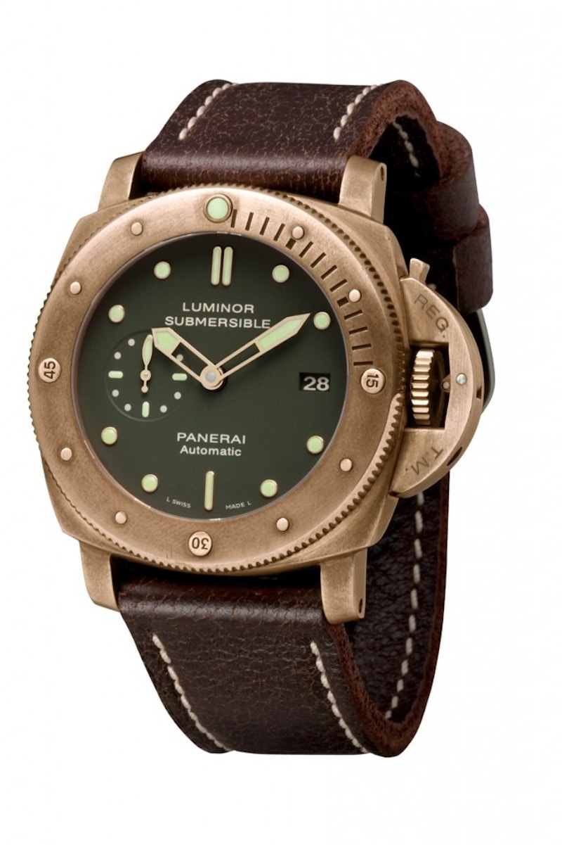 Pam 382 outlet