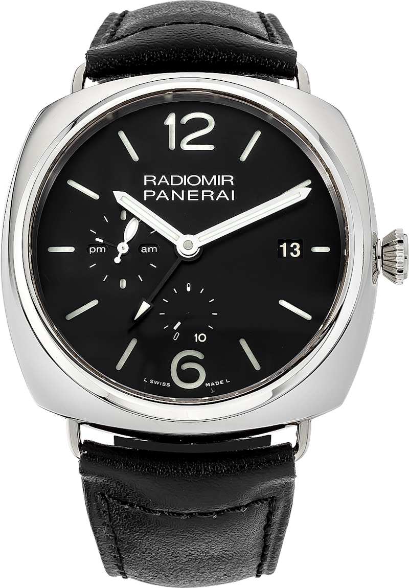 Panerai 323 on sale