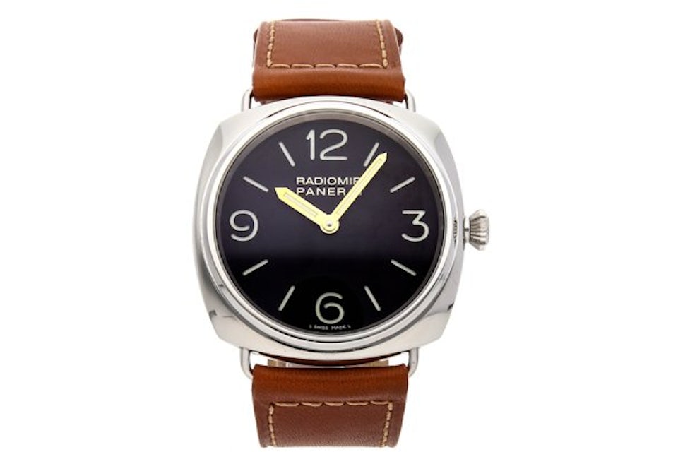 Panerai 2025 pam 232