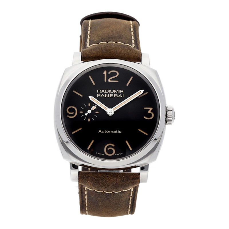 Panerai 572 hot sale