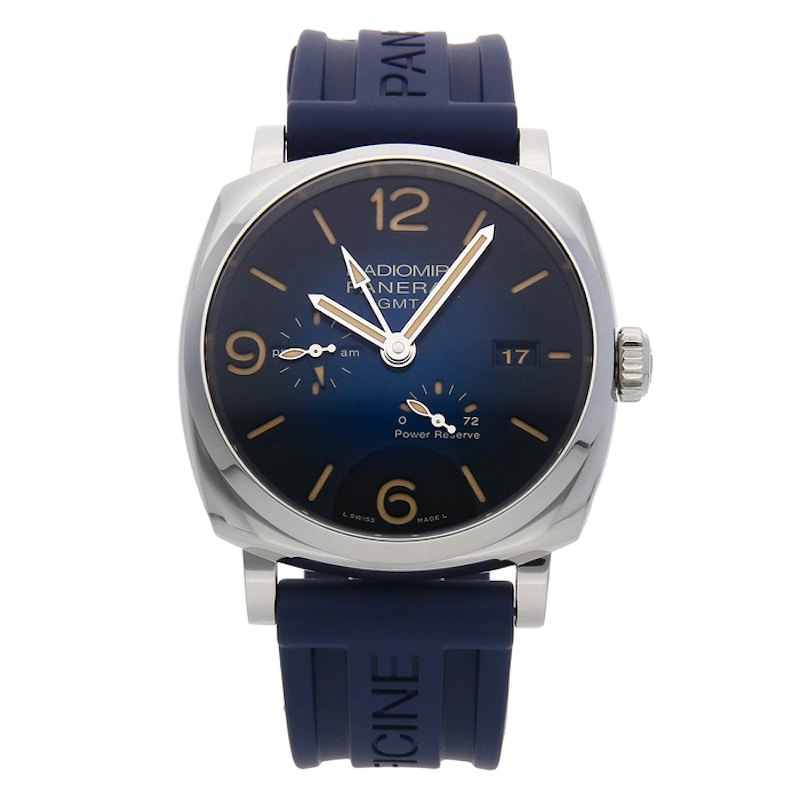 Panerai pam 946 best sale