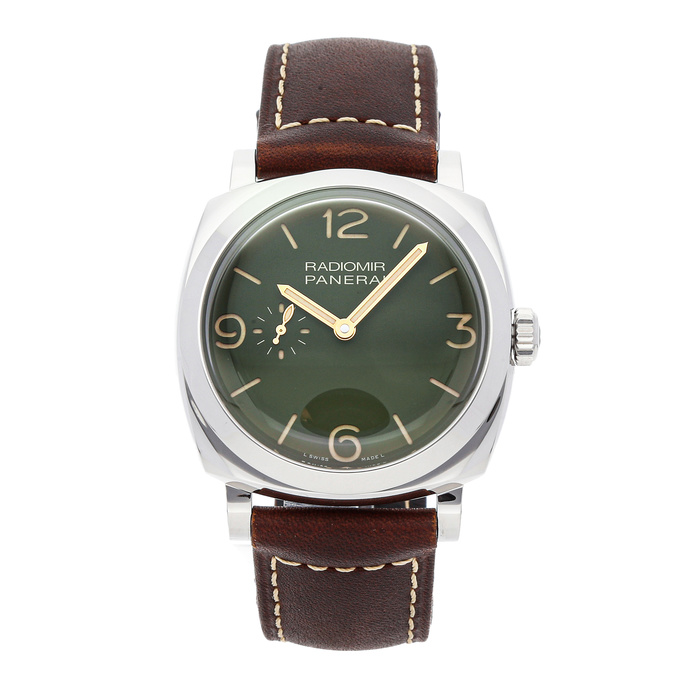 Panerai 995 deals