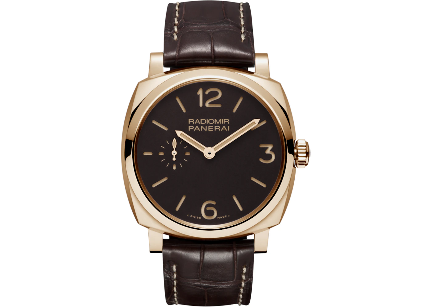 Panerai 513 online