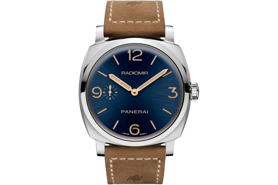 Panerai 690 deals
