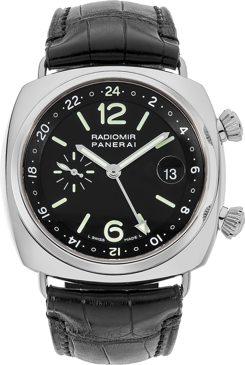 Panerai 2024 pam 184