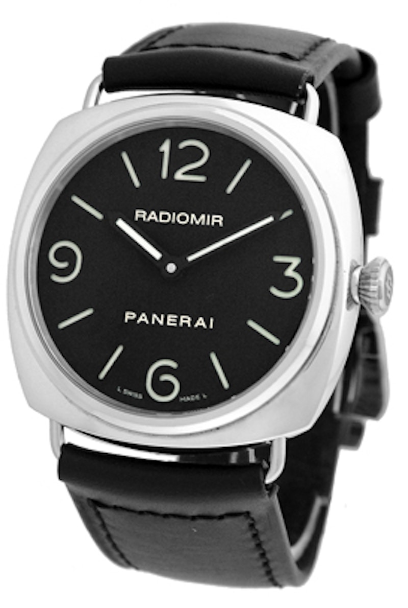 Panerai 210 online