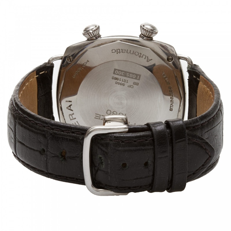 Panerai 242 online